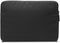 Kensington K60395WW - Laptop Sleeve 16