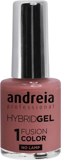 nagellak Andreia Hybrid Fusion H62 (10,5 ml)