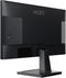 MSI PRO MP225V - Monitor 21,4