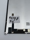 LiLoTech iPad 2019 (7e gen) - Digitizer Touch Screen - Wit