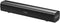 Creative Technology STAGE V2 AIR - Soundbar - Stereo - Zwart
