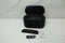 Lenco Shell S1 - Draagbare Karaoke Speaker - 10,1-inch touchscreen - Zwart