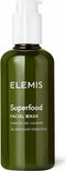 Elemis Superfood Gezichtsreiniger 200 ml