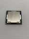 Intel Core i5-7400 - Desktop Processor - 3 GHz 4 Cores 4 Threads