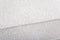 Furntastik Fano 3 zits bank CL links, stof Heaven, naturel