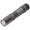 AceBeam Pokelit AA, 10th Anniversary Edition, 500 Lumens, Limited Edition, with 10th engraving