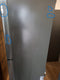 LG GML844PZKZ - Amerikaanse koelkast - 428L koelgedeelte 143L vriesgedeelte - Inox premium