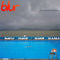 Blur - The Ballad of Darren - LP - Standard Edition
