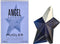Mugler Angel Elixir Eau de Parfum - Navulbaar - 100ml