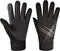 Handschoenen - Touchscreen - Waterafstotend - Heren/Dames - Winter - Ski