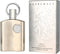 Afnan Supremacy Silver eau de parfum spray 100 ml