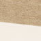 Urban Nature Culture Sierkussen Maisa A Off white/ beige 50x50cm