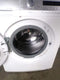 AEG Lavamat - Wasmachine - 7 kg - 1400 toeren - Refurbished