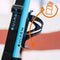 Step - Movino Infinity (blauw)