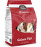 Deli Nature Premium Cavia's 3 kg