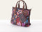 Oilily-Handtas Port-Red