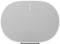 Sonos Era 300 - Speaker - Dolby Atmos - Wit