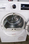 Siemens WT46G492NL - Condensdroger 9kg - AutoDry easyClean-filter - Energieklasse B