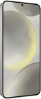 Samsung Galaxy S24 5G - 128GB - 12MP Camera - Marble Grey