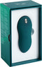 We-Vibe - Touch X by We-Vibe - Stimulator Vagina Groen