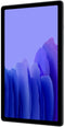 Samsung Galaxy Tab A7 (2020) - Tablet - 32GB Wi-Fi + 4G - Grijs