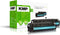 KMP H-T144D - Toner - Compatibel met Pro CM1415 MFP en CP1525 - Zwart