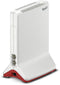 AVM Fritz!Repeater 6000 - Wi-Fi 6 Range Extender - Tot 6000 Mbps