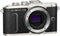 Olympus PEN E-PL8 - Systeemcamera - 16,1 Mpx - Full HD - Zwart