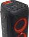 JBL PartyBox 310 - Bluetooth Party Speaker - 240W - Zwart