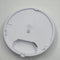 Ubiquiti UniFi U7 Pro - Access Point - WiFi 7 5765 Mbps 2.5G Ethernetpoort
