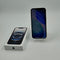 Apple iPhone 16e - Zwart - 128 GB - eSIM