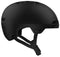 Lazer Maze KinetiCore - Urban Helm - ASTM-gecertificeerd - Matte Black M-L