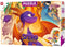 Cenega Spyro Reignited Trilogy: Heroes Legpuzzel 160 stuk(s) Videospel
