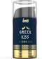 Intt Greek Kiss Stimulerende Massage Gel