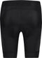 AGU Essential Dames Fietsbroek - Maat XL - GREEN 95 zeem - Zwart