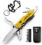 CAT® Multi-Tool en Pocket-Tool gift set
