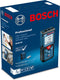 Bosch Professional GLM 40 - Laserafstandsmeter - Geheugenfunctie en verlicht display
