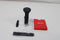 Polar Unite - Fitnesshorloge - Hartslagmeting - Zwart - S-L