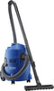 Nilfisk Buddy II 12 - Stof-/waterzuiger - 12L 1200W blaasfunctie
