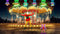 Ubisoft Just Dance 2021 - Muziekgame - 40 nieuwe tracks - PlayStation 4