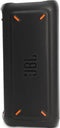 JBL Party Box 200 - Bluetooth Speaker - 120 W - Zwart