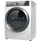 Bauknecht B8x89adesilencede - Wasmachine - 10 kg - 1400 tpm - Energieklasse A - Wit