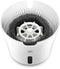 Philips 2000-serie - Luchtbevochtiger HU4811/10 - NanoCloud technologie - Geschikt voor 38m²