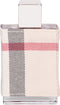 Burberry London 50 ml Eau de Parfum - Damesparfum