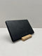 Amazon Fire HD 8 (12de Generatie) - Tablet - 8 inch - 32 GB - Zwart