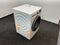 Bosch WNG254A7NL - Wasdroog-combinatie - I-DOS AutoDry 6 kg - Energieklasse D