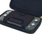 Bigben Interactive NLS148L - Nintendo Switch Lite Case - Stevige bescherming - Zwart