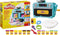 Play-Doh Taart met Laagjes - Speelset