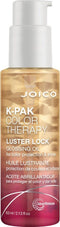 Joico K-Pak Color Therapy Luster Lock Glossing Oil 63ml