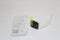 Garmin Venu Sq 2 - Health smartwatch - Hartslagmeting - Rosé Goud (Wit)